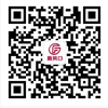 微信公众号