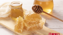 为蜂蜜正名？对于咳嗽、鼻塞等症状，蜂蜜或比抗生素更有用