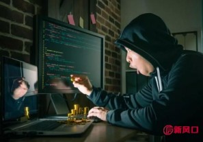 区块链游戏:骨子里还是币?