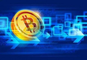 CDR受阻背后 “中国大妈”火速进场独角兽基金