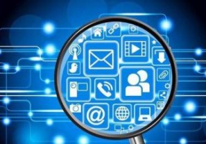 关于区块链,你一定需要知道的10件事