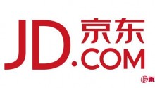 京东要求员工之间梳理亲属及同学关系,因“管理需要”