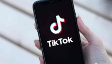英法德未跟风封禁TikTok，Zoom自8月23日起停止向中国提供服务