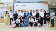艾菲奖初审会|2020大中华区艾菲奖短视频营销专场