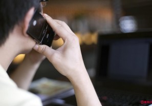 荣耀CEO李健官宣:荣耀Magic V5将于7月2日发布