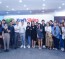 2021大中华区艾菲商业，产品，服务创新专项赛道宣讲会成功举办！