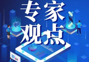 “精神内耗有多累”上热搜,你会无意识地欺负自己吗?