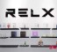 RELX悦刻“空弹回收计划”2022年年底落地全国专卖店