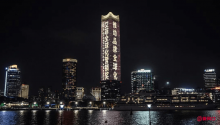 2024艾菲全球化营销奖入围名单公布!