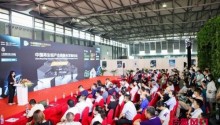 新市场新机遇，2022华南国际铝工业展览会8月落地佛山