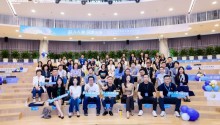 深度连接实效共赢,2022大中华区艾菲奖终审会圆满收官!
