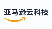 乐高集团选择亚马逊云科技为首选云服务供应商 为客户创造卓越体验