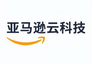 沙利文联合头豹发布市场报告：亚马逊云科技名列2022年中国游戏云市场竞争力第一