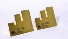 媒介碎片化和数字化时代下,微创时代的发展之路