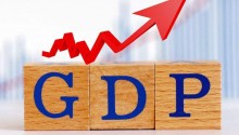 恢复向好！中国经济上半年：GDP同比增长5.5%