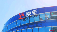 快手成为艾菲视频营销奖首席战略合作伙伴!