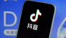 抖音电商的童装童鞋主理人:为宝爸宝妈打开“童理心”宝藏衣橱