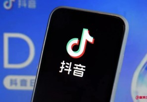 激活“爸张力”消费:抖音商城以“炫父”解锁父亲节营销新范式