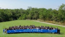 打开营销新视界!2024艾菲视频营销奖终审会成功举办!