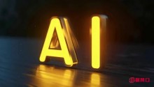 AI“魔改”影视剧越玩越花,“紧箍咒”在哪?